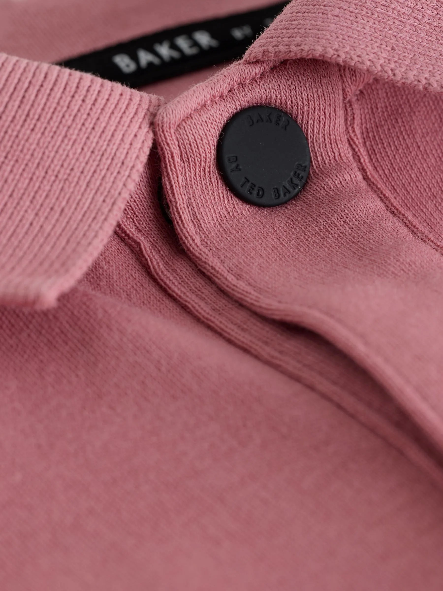 Baker by Ted Baker Polo Shirt