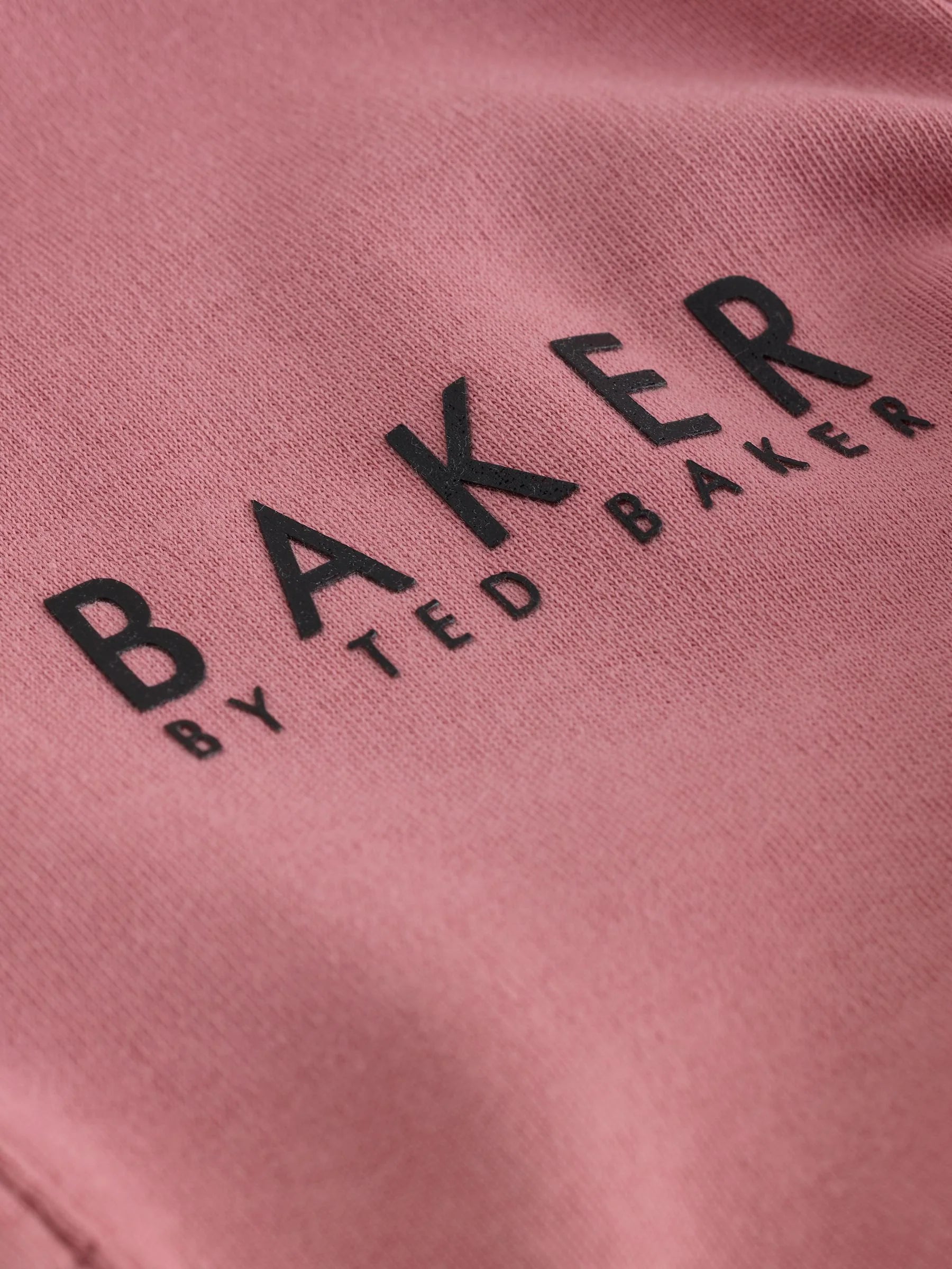 Baker by Ted Baker Polo Shirt