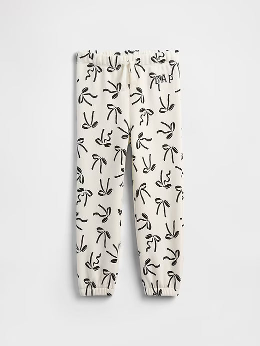 babyGap Pull-On Joggers