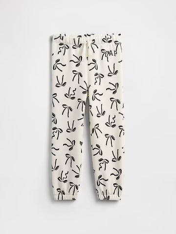 babyGap Pull-On Joggers