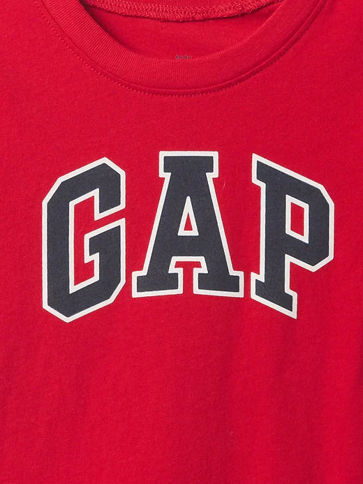 babyGap Logo T-Shirt