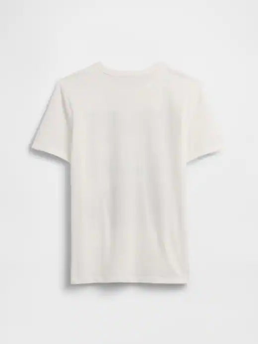Kids Graphic T-Shirt