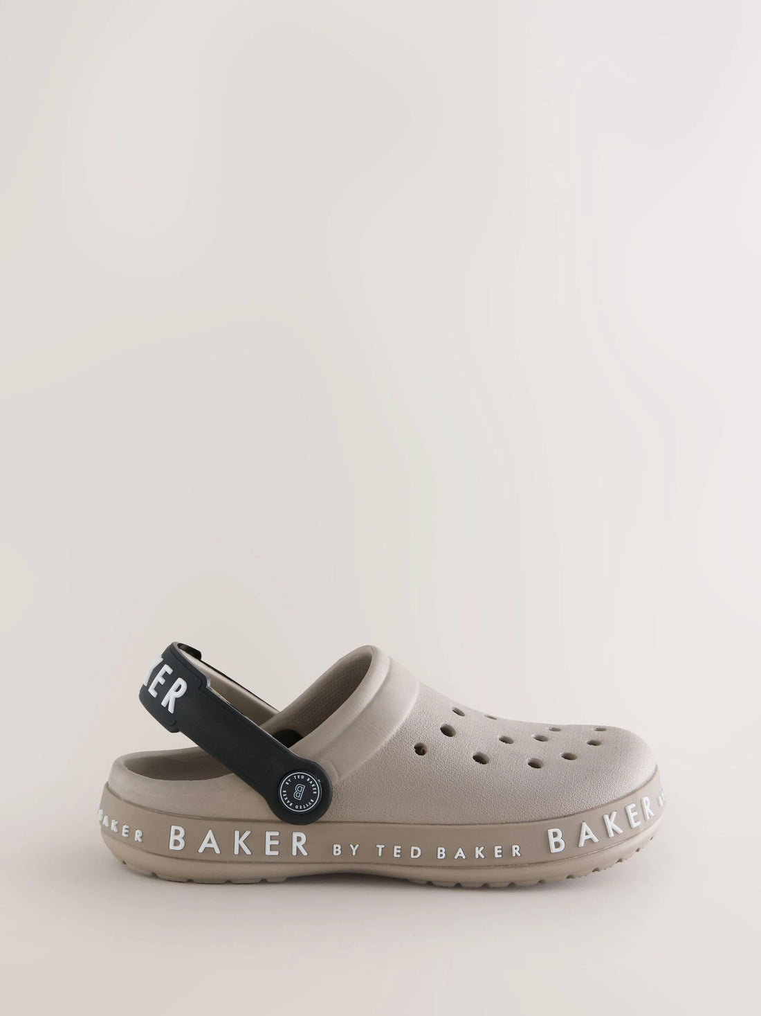 Baker by Ted Baker Clog Sandals