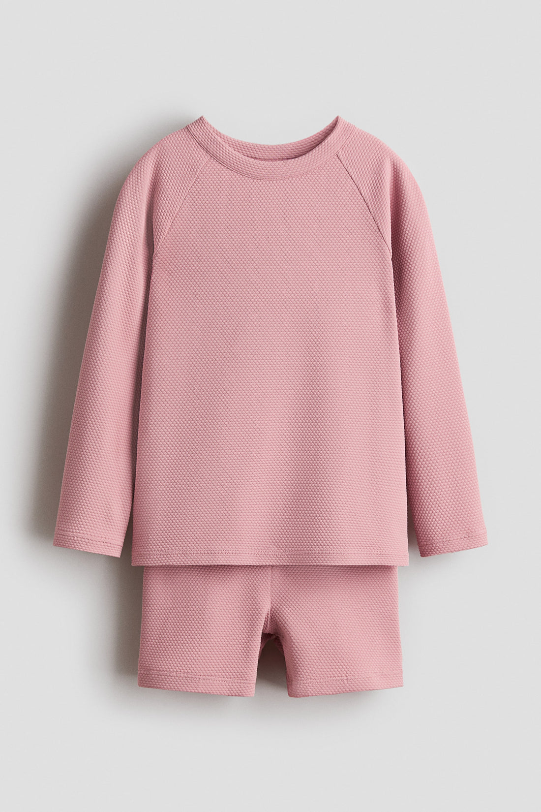 Swim Set UPF 50