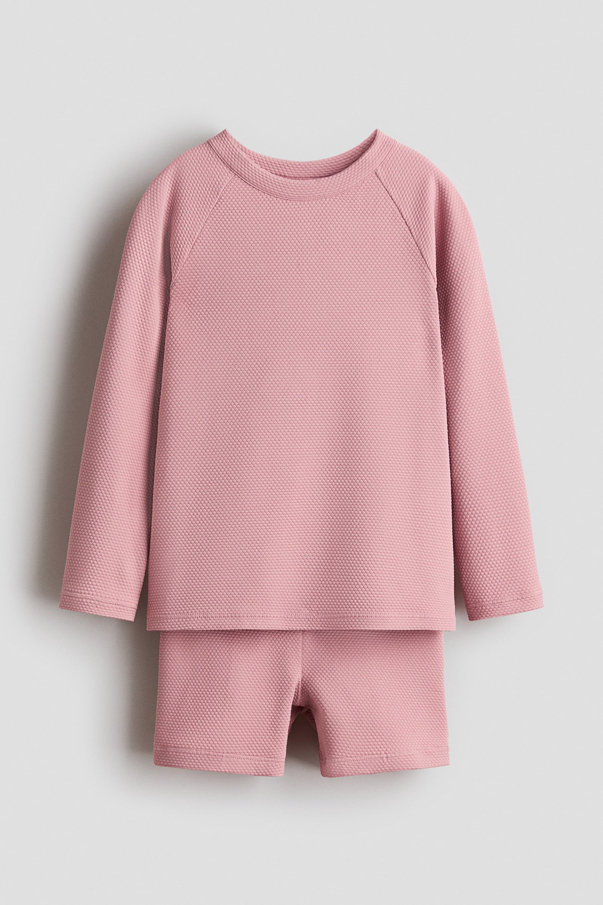 Swim Set UPF 50