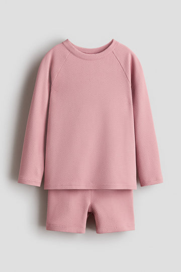Swim Set UPF 50