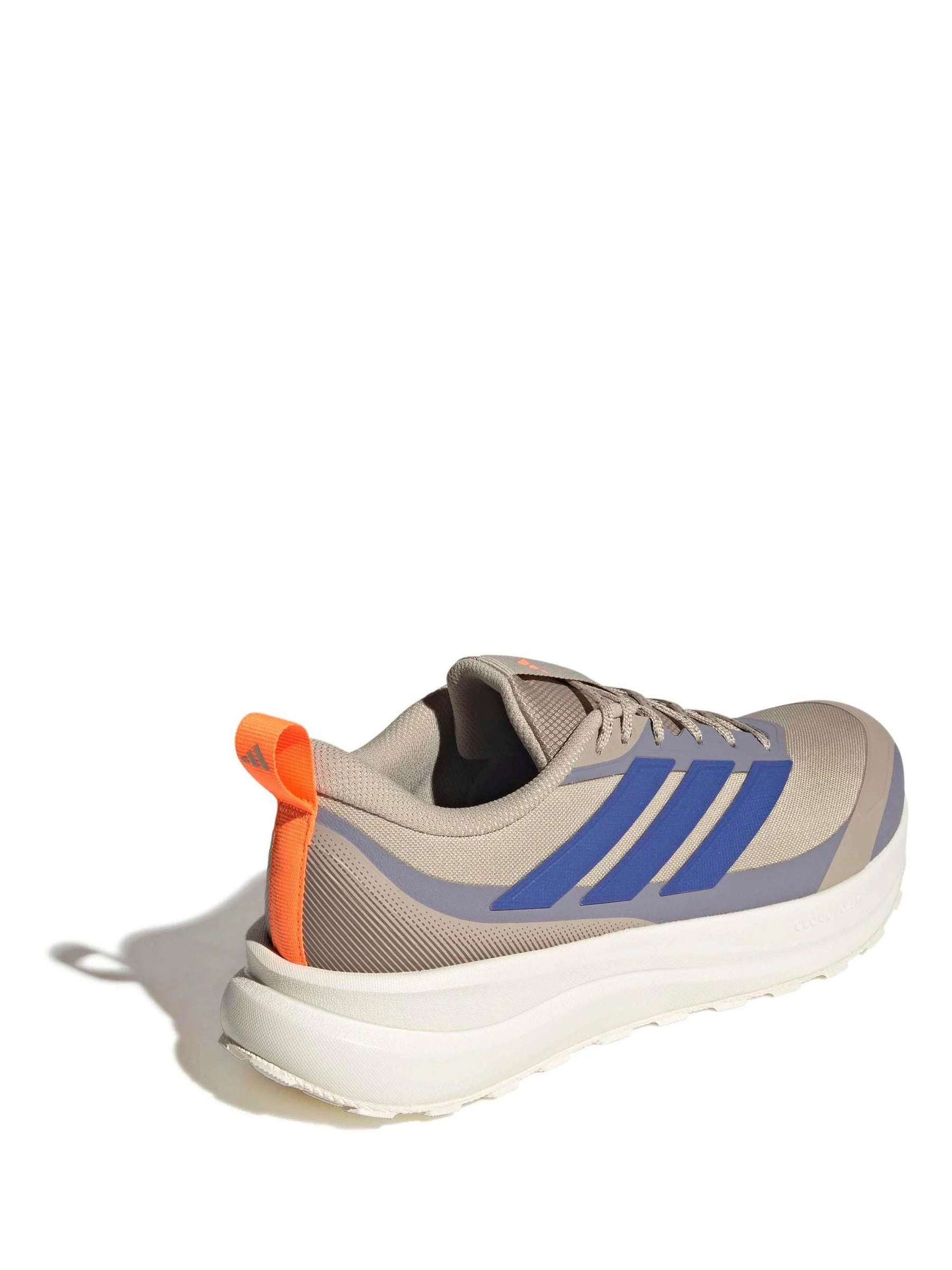 adidas Beige Runfalcon 6 Atr Trainers