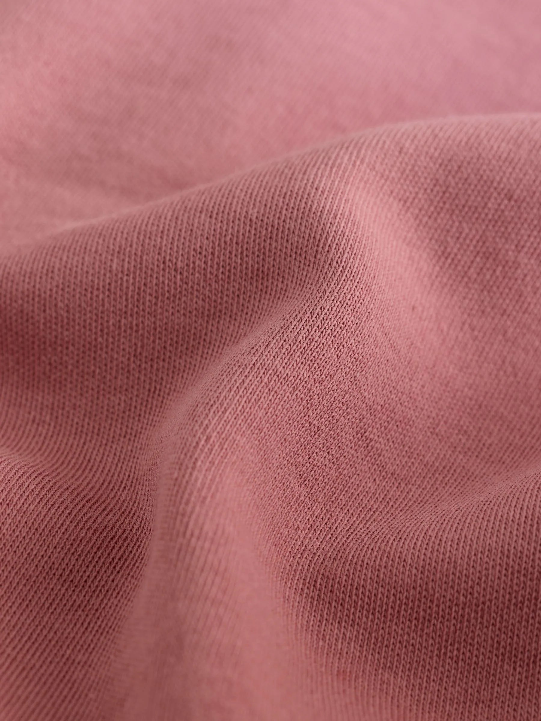 Baker by Ted Baker Polo Shirt