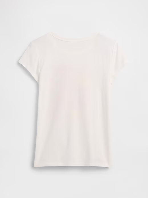 Kids Graphic T-Shirt