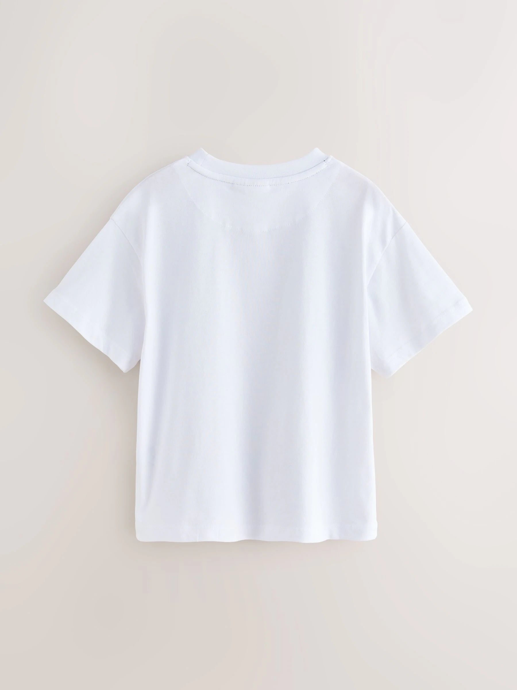 Baker by Ted Baker 3 Pack T-Shirts