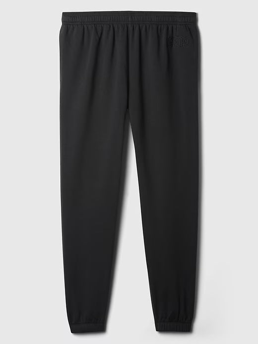 Gap Logo Joggers