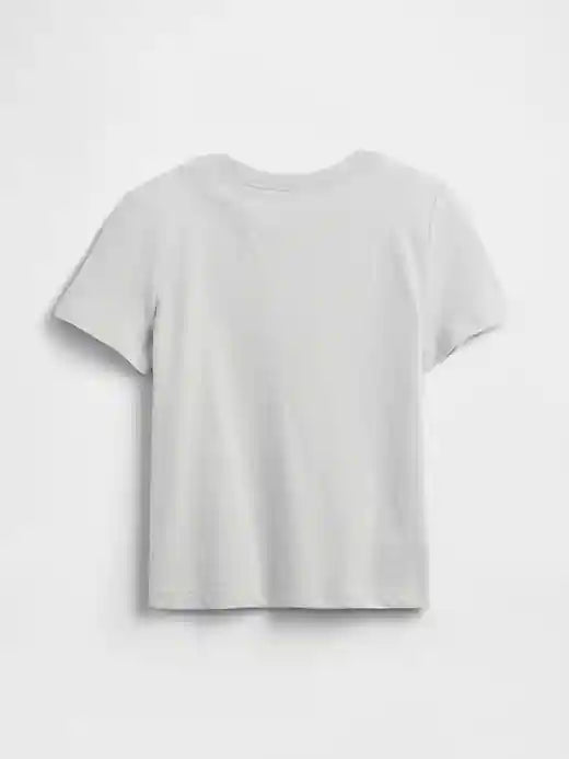 babyGap Logo T-Shirt