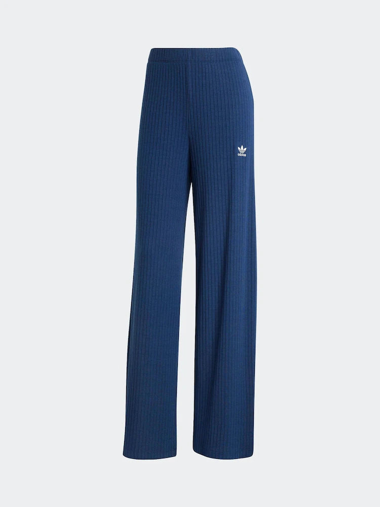 adidas Originals Blue Essential Trousers