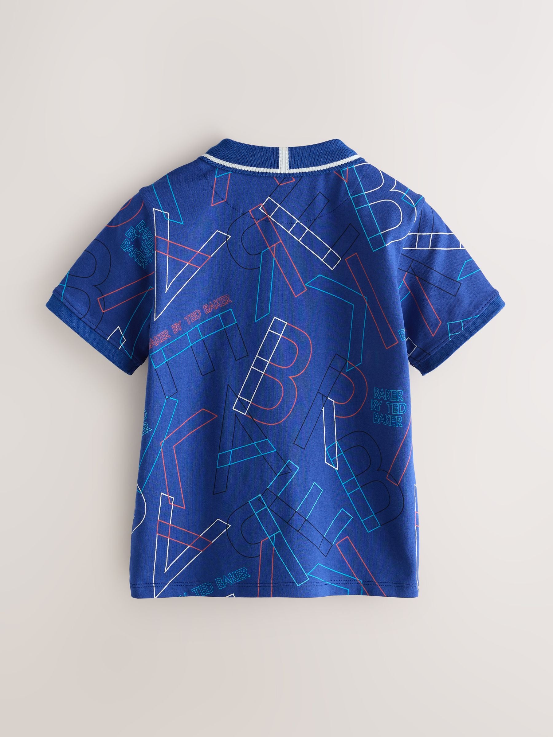 Baker by Ted Baker Polo Shirt