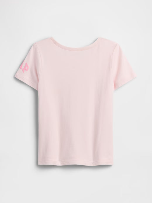 babyGap Graphic T-Shirt