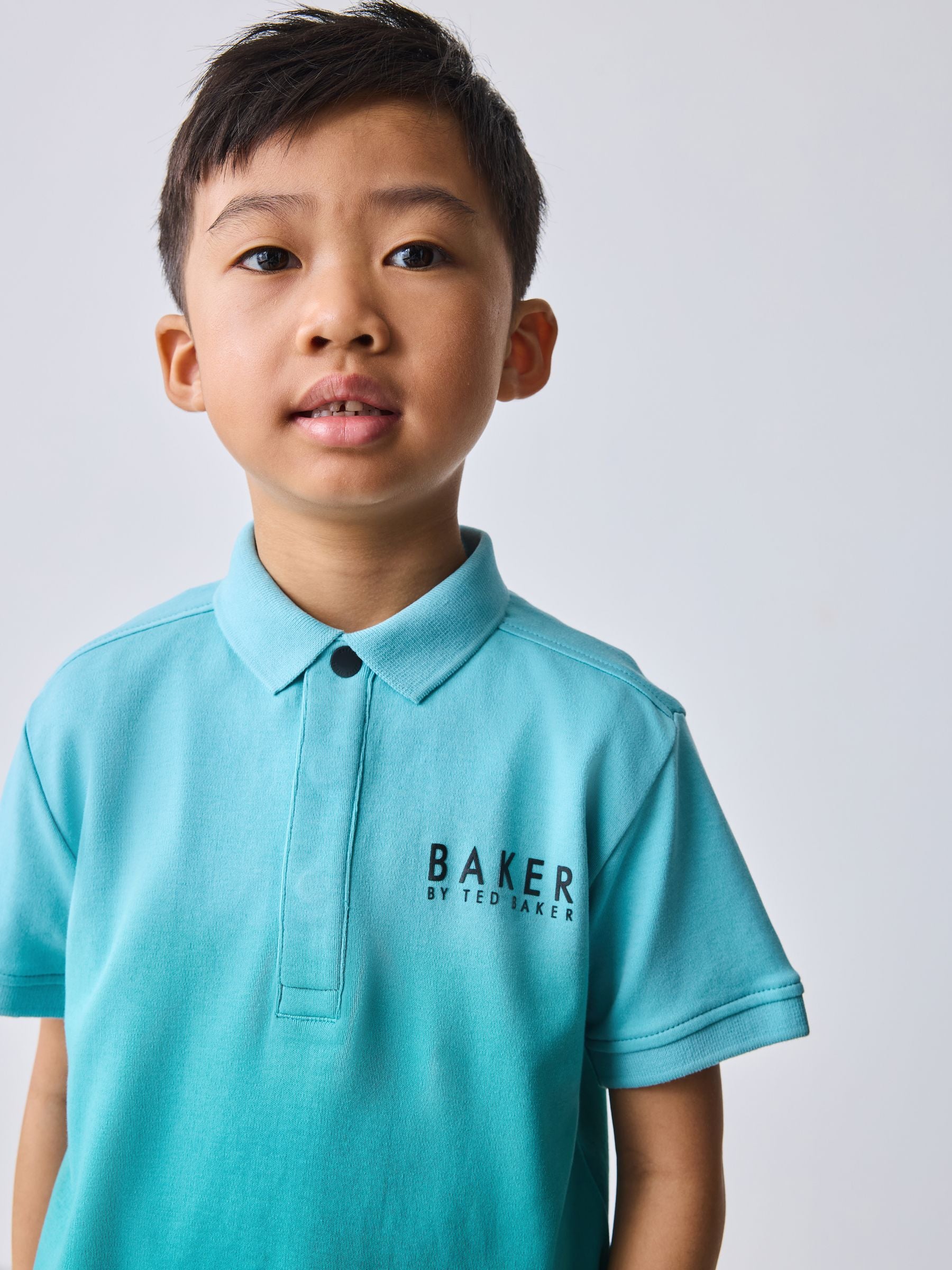 Baker by Ted Baker Polo Shirt