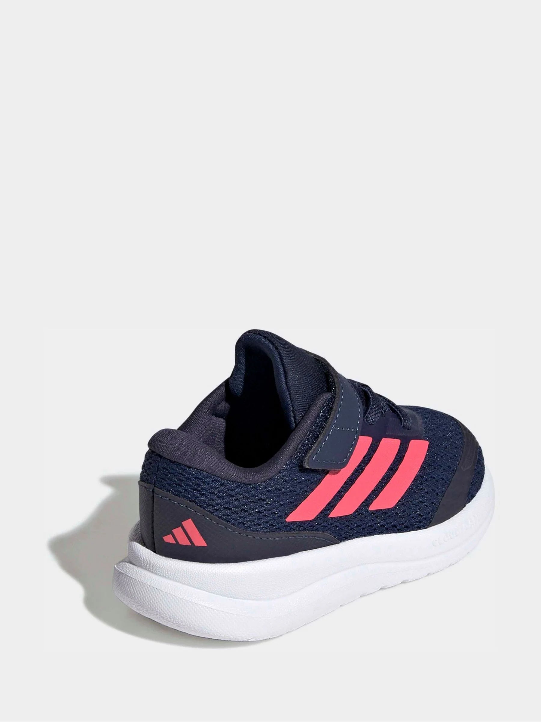 adidas Blue Runfalcon 6 Infant Trainers
