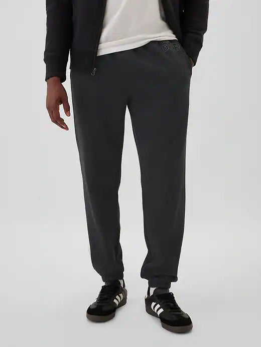 Gap Logo Joggers