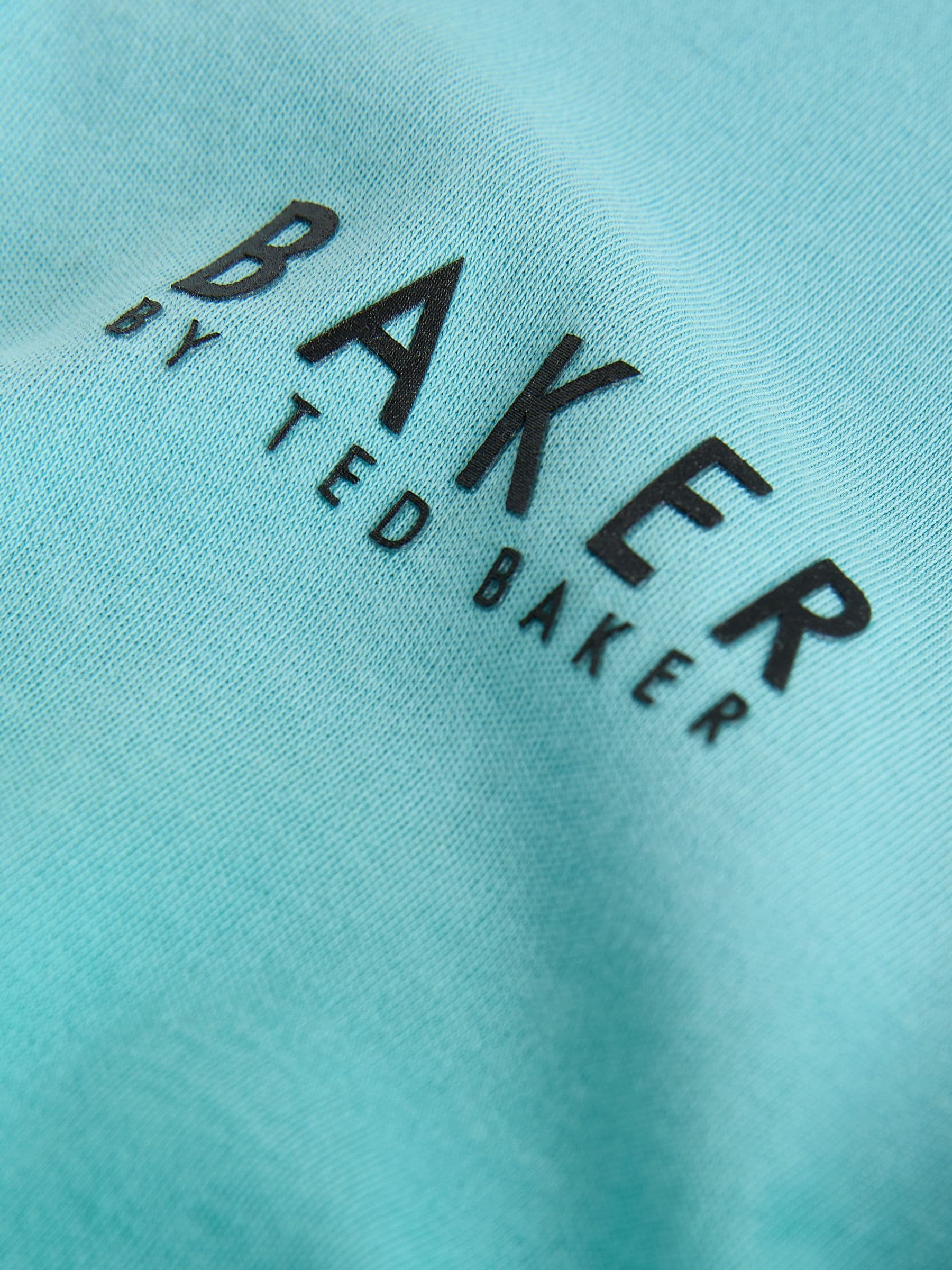 Baker by Ted Baker Polo Shirt