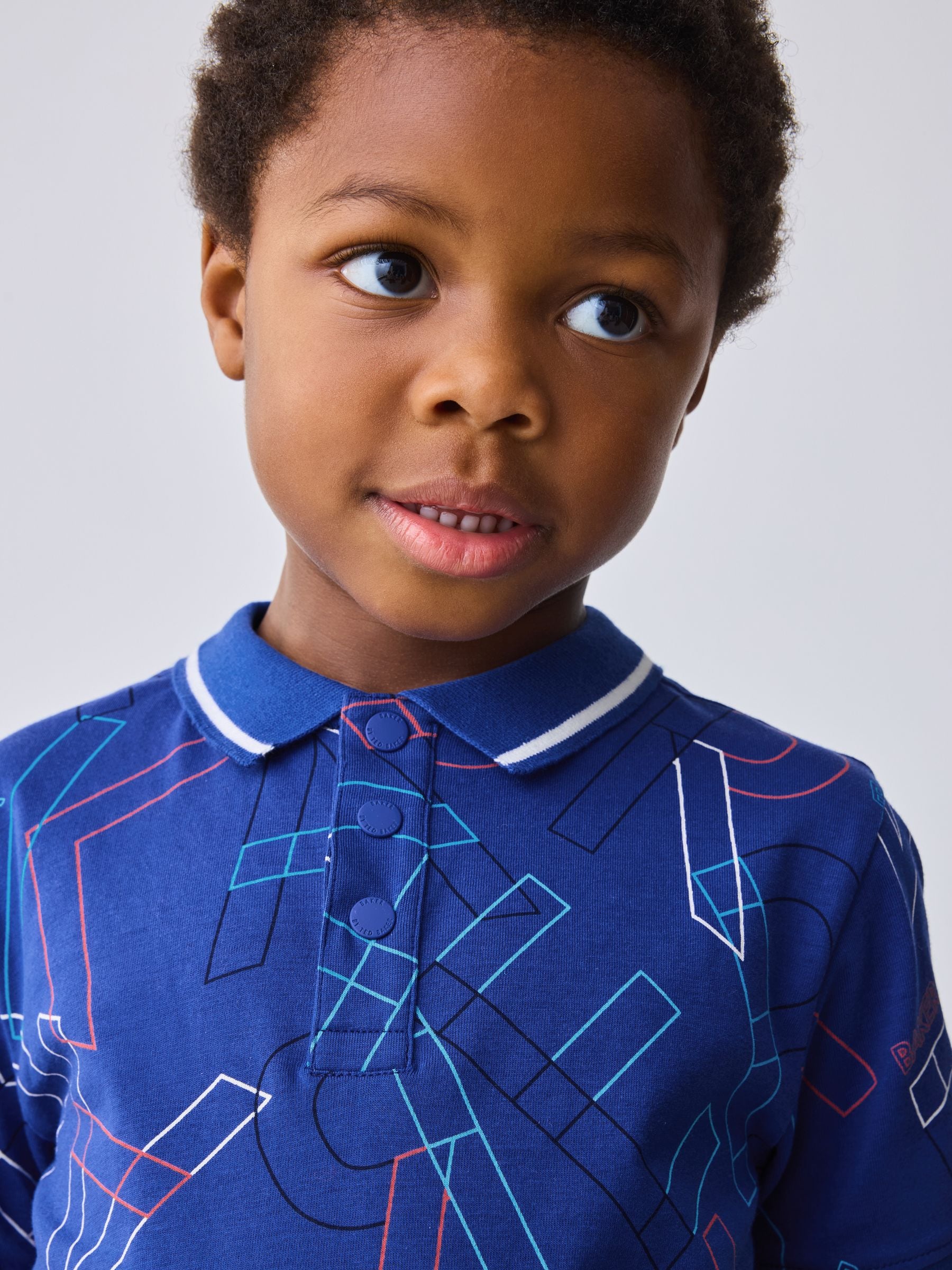 Baker by Ted Baker Polo Shirt