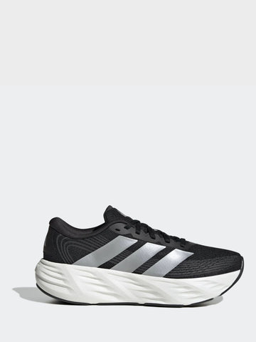 adidas Black Galaxy 8 Trainers