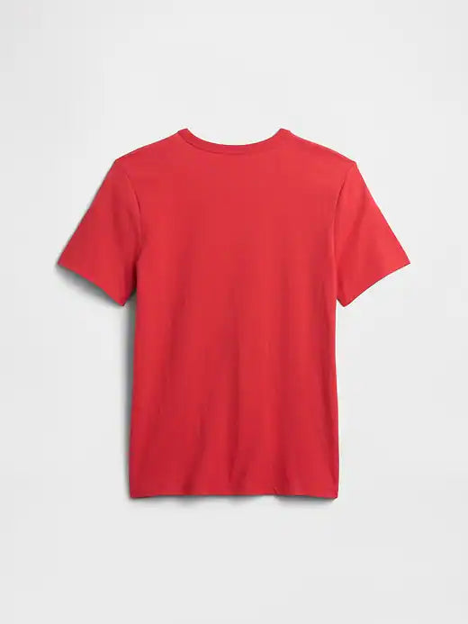 Kids Graphic T-Shirt