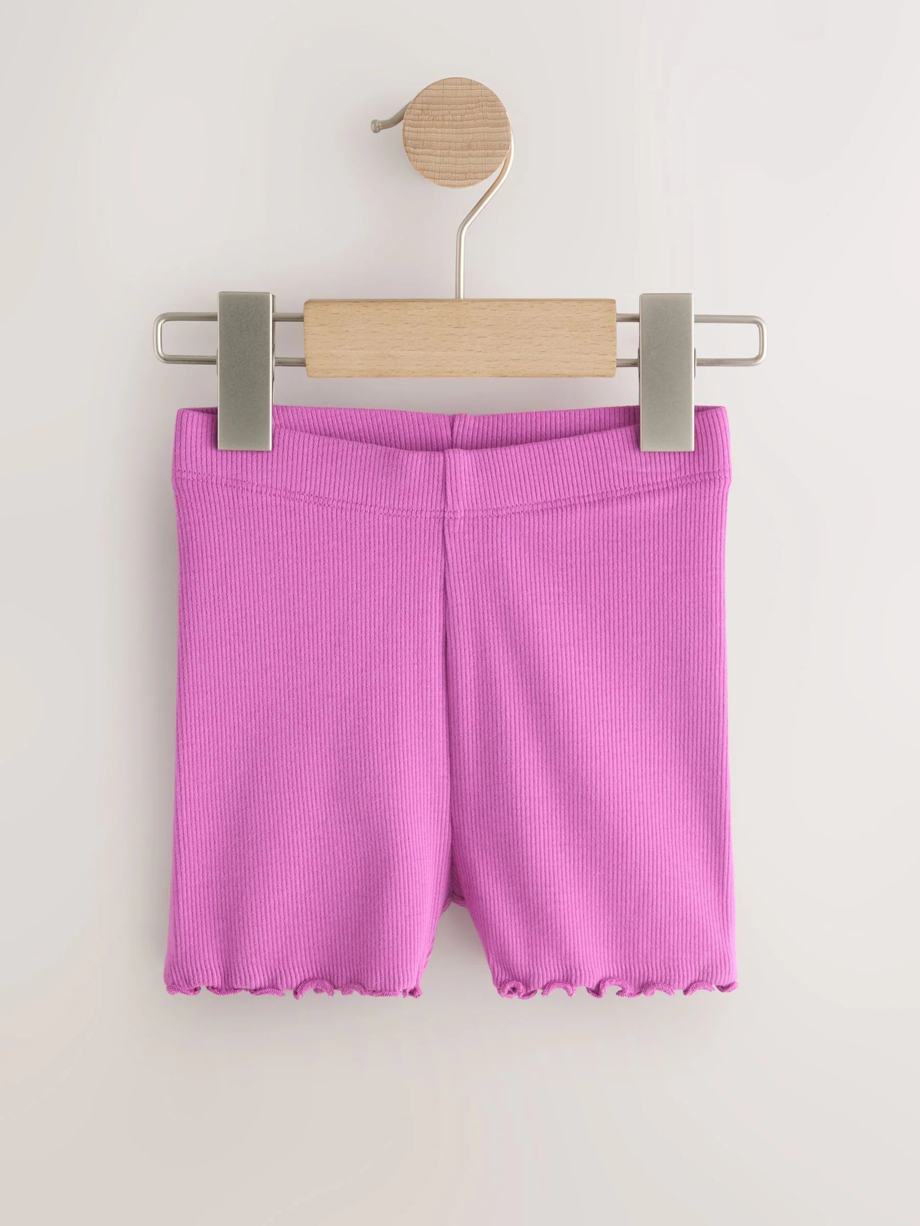 Tropical Cycle Shorts 5 Pack (3mths-7yrs)