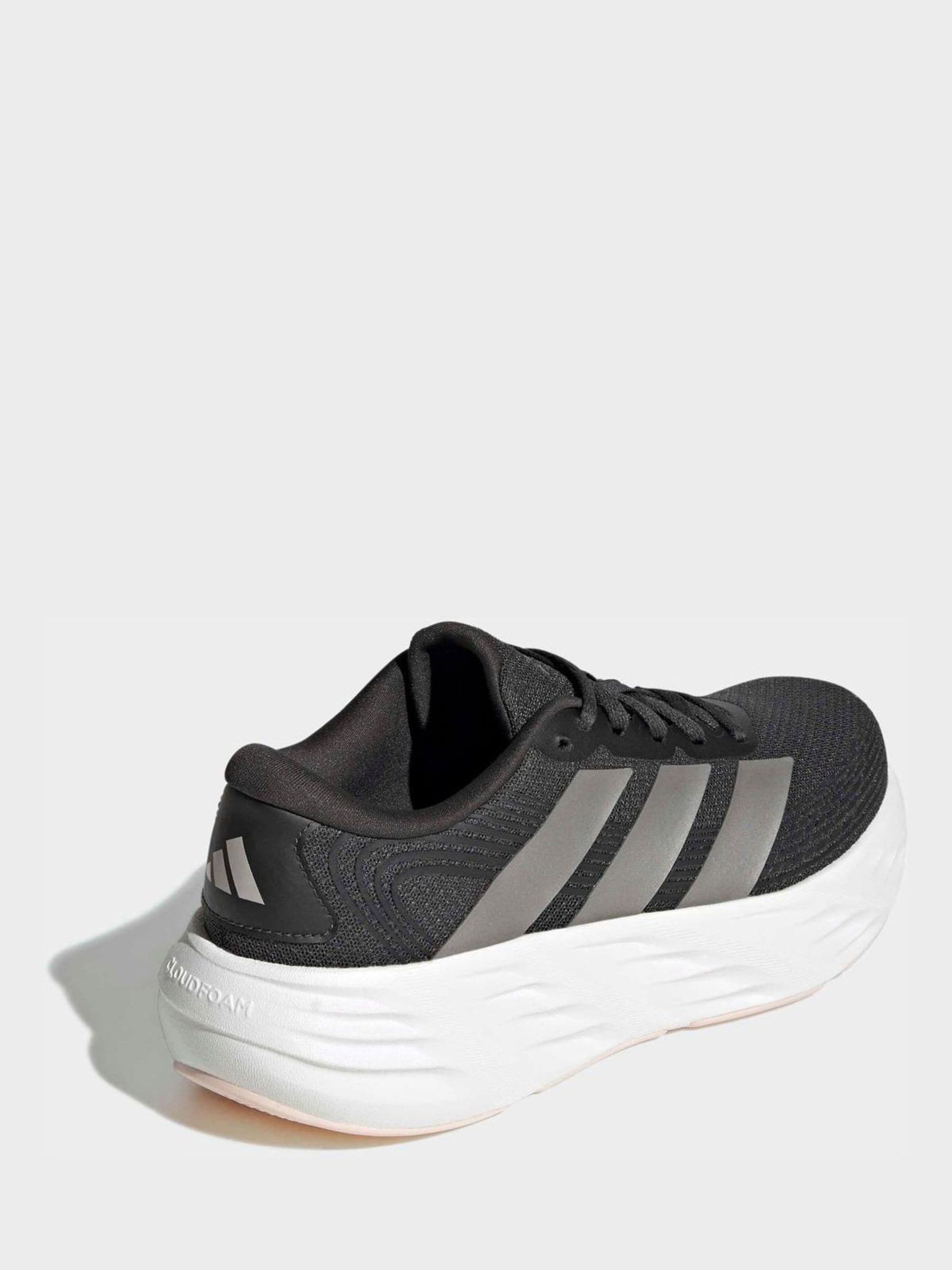 adidas Grey Galaxy 8 Trainers
