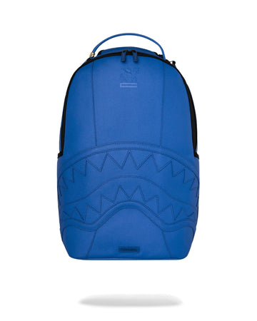 BLUE HENNY DLXSV BACKPACK