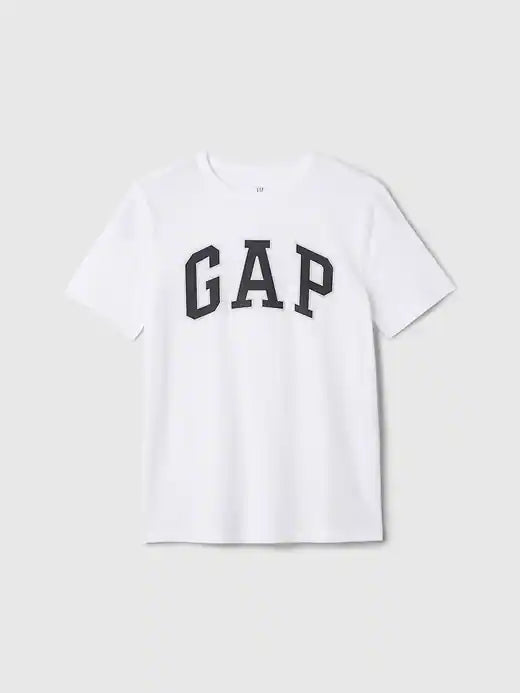 Kids Gap Logo T-Shirt