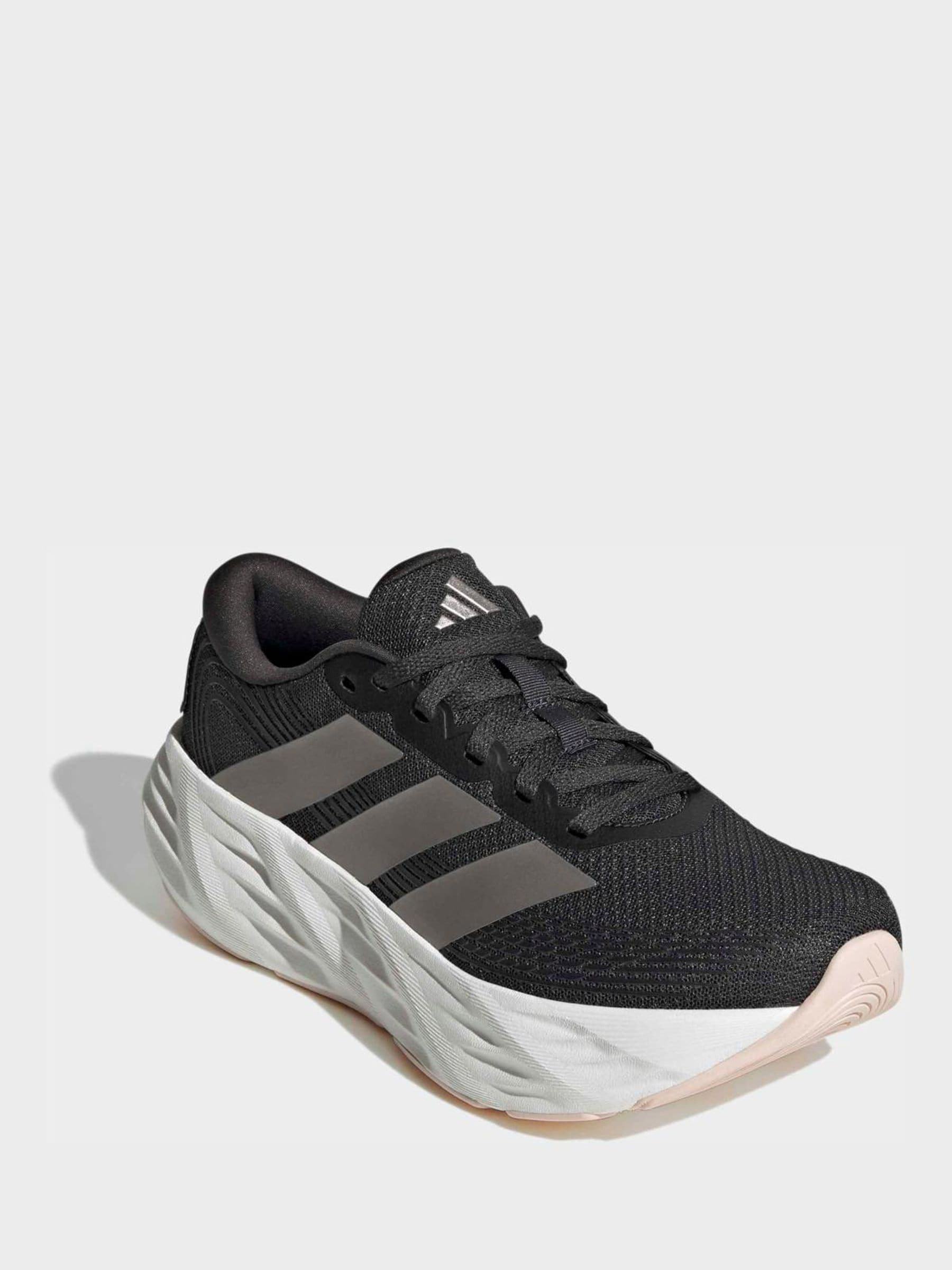 adidas Grey Galaxy 8 Trainers