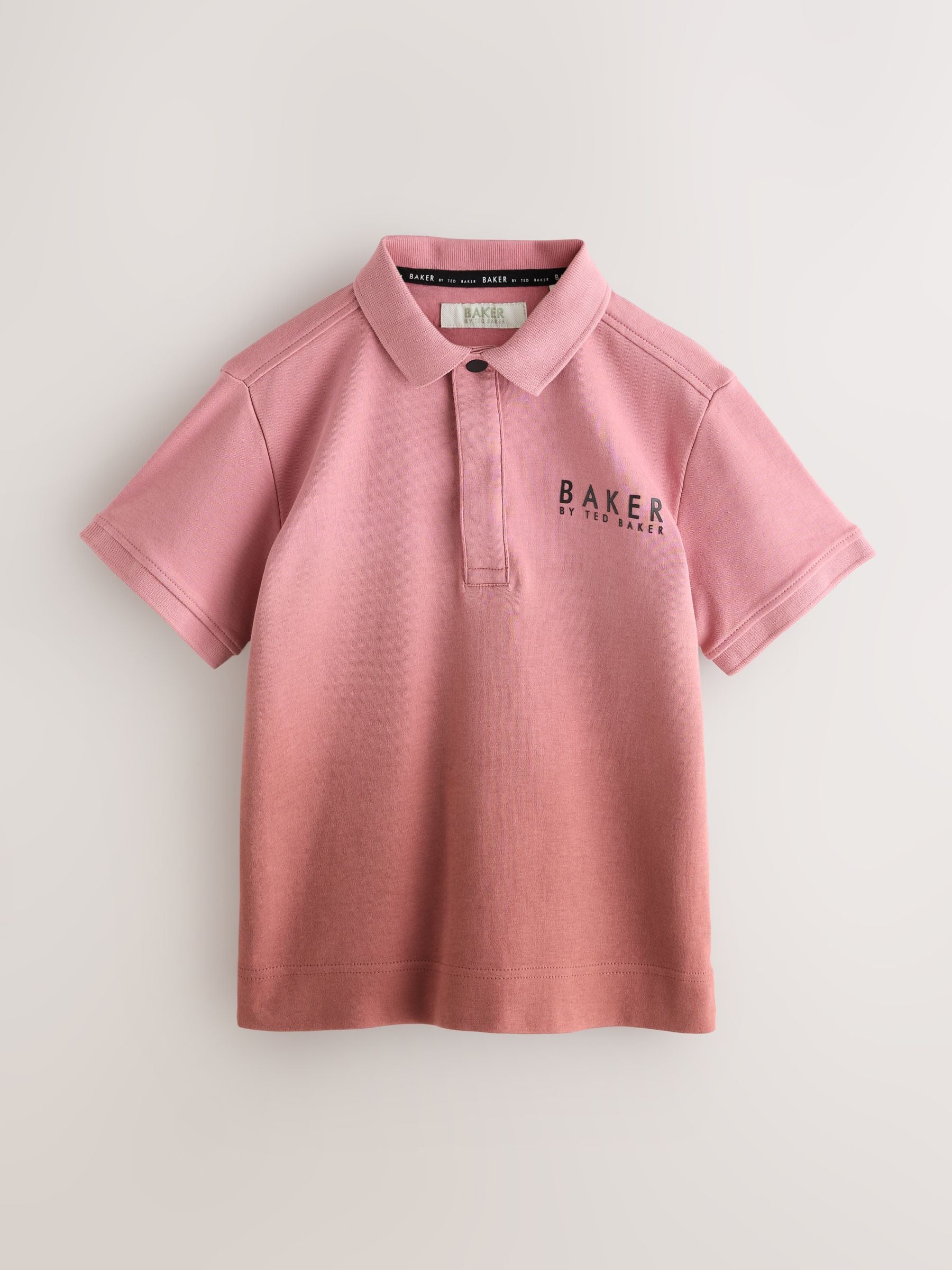 Baker by Ted Baker Polo Shirt
