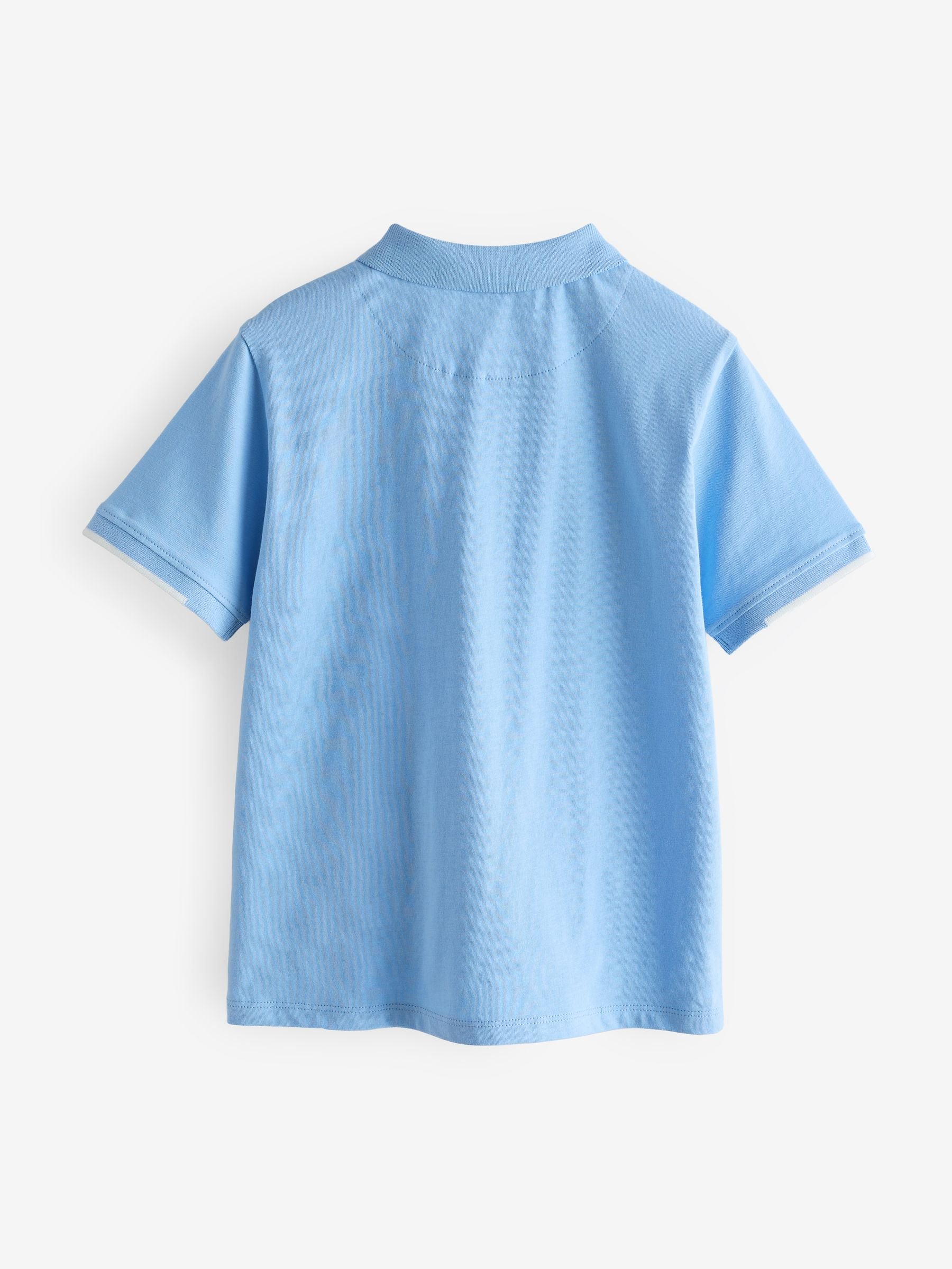 Baker by Ted Baker Polo Shirt