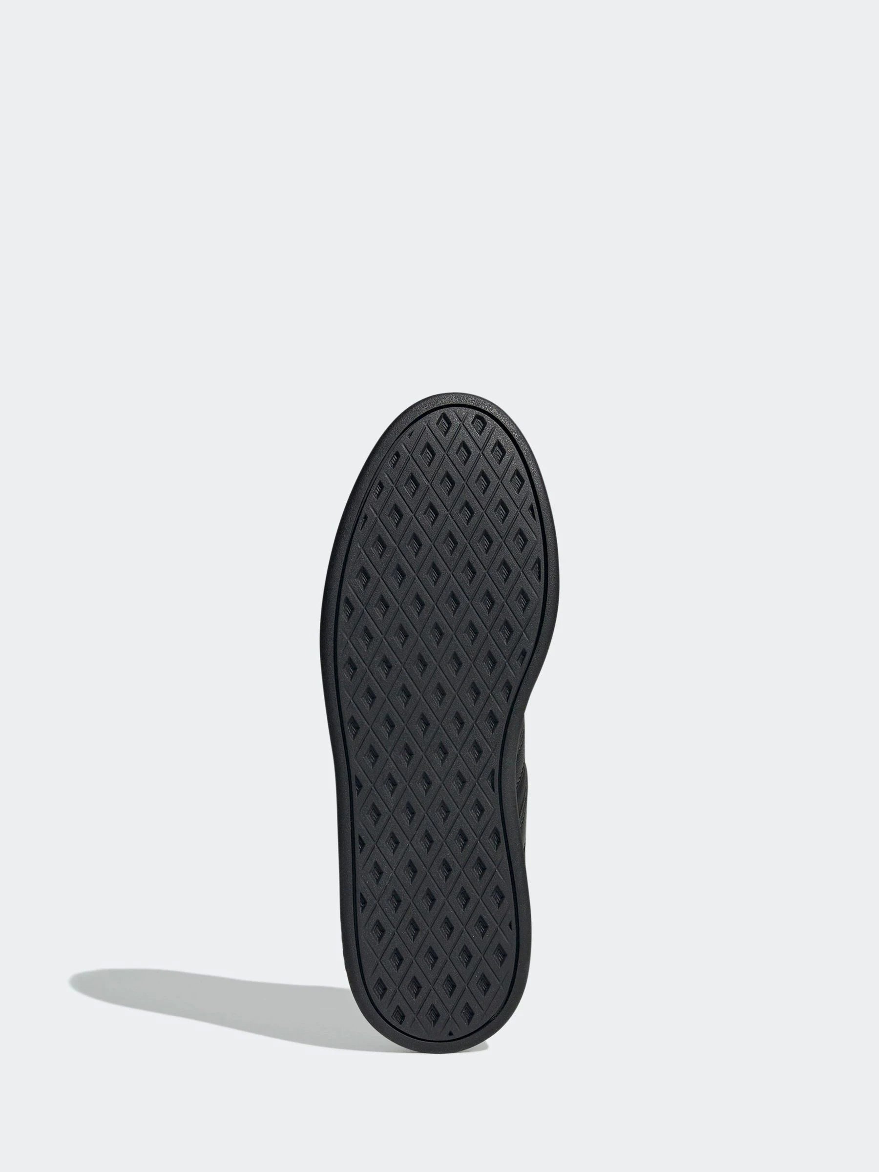 adidas Black Breaknet Sleek Trainers
