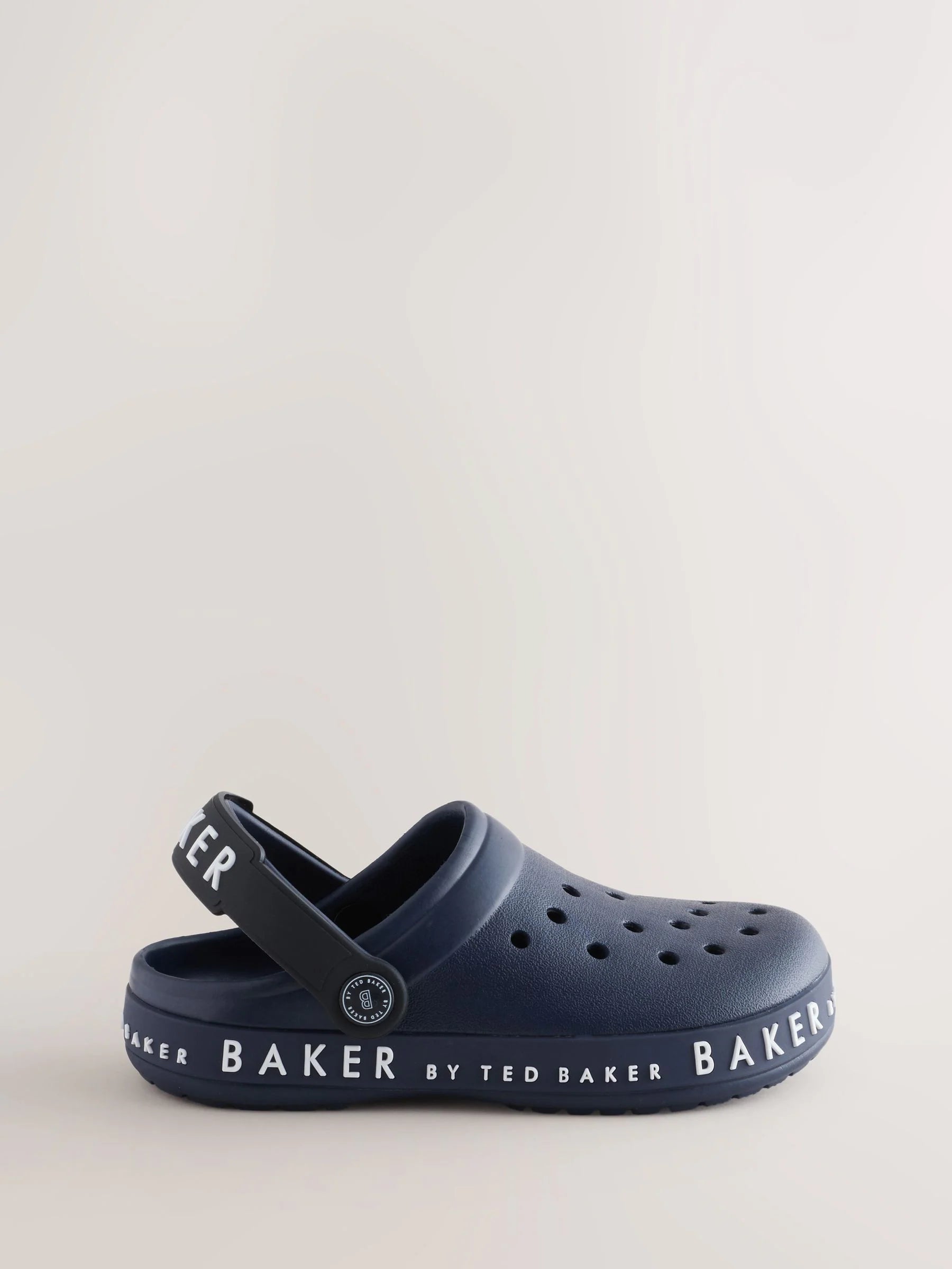 Baker by Ted Baker Clog Sandals