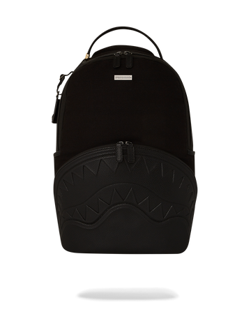 STEALTH FANG BACKPACK