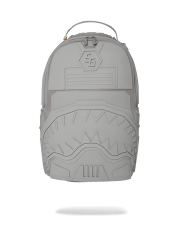 NEOTRAX BACKPACK