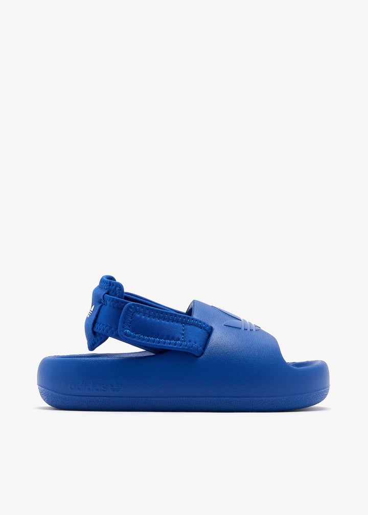 adidas Adifom Adilette sandals