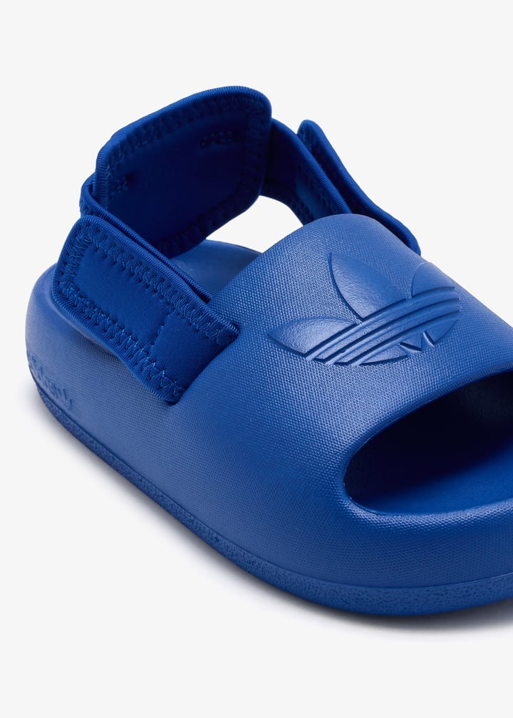 adidas Adifom Adilette sandals