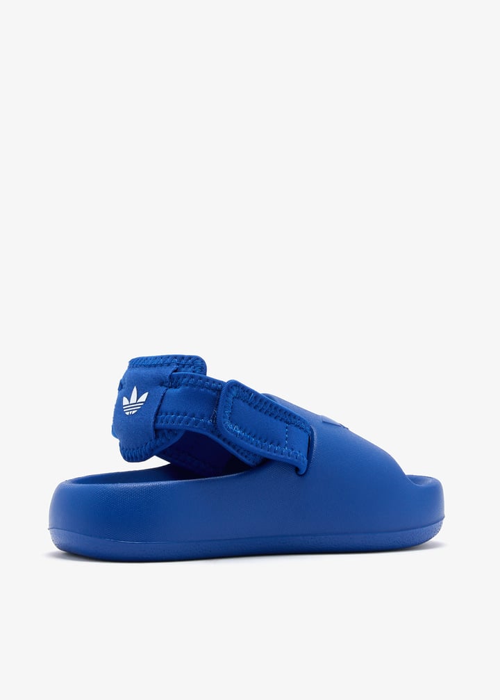 adidas Adifom Adilette sandals