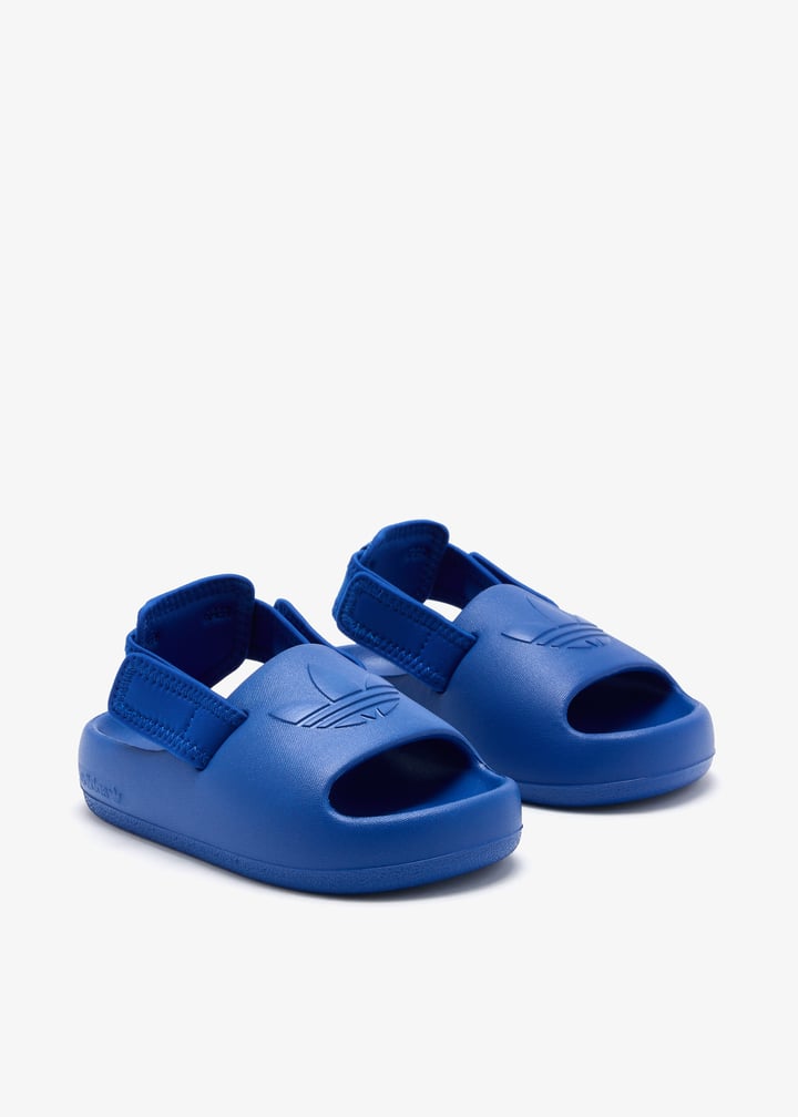 adidas Adifom Adilette sandals