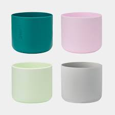 Owala Silicone Boot
