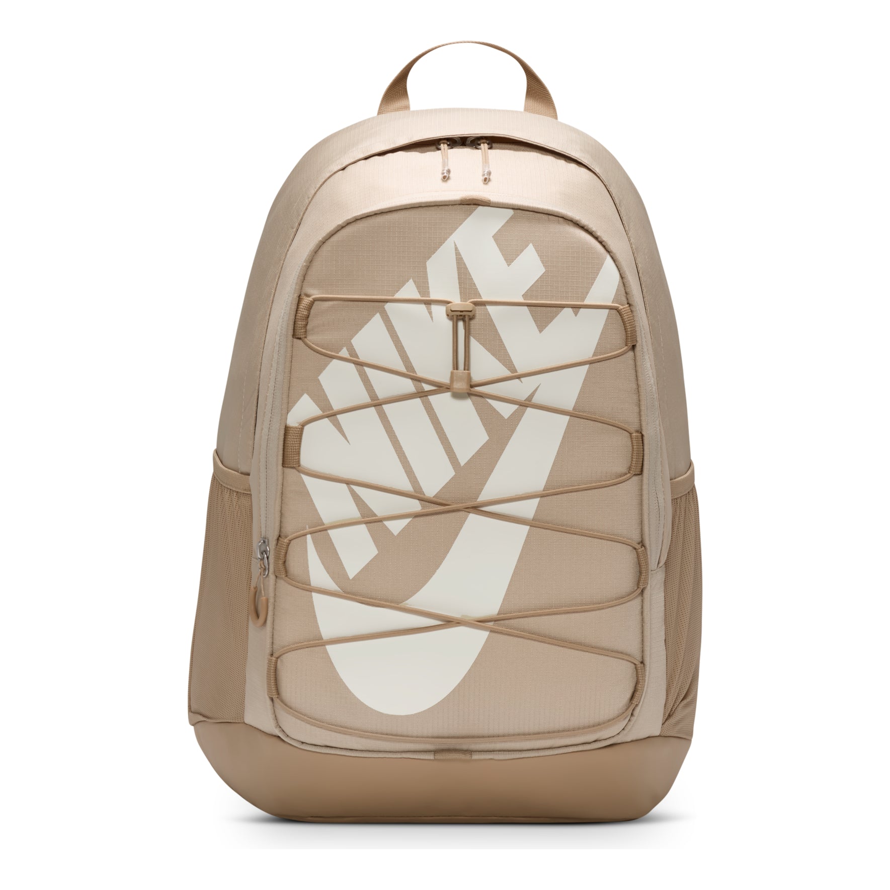 Nike Hayward Backpack 26L 'Beige'