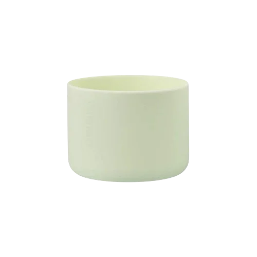 Silicone Boot