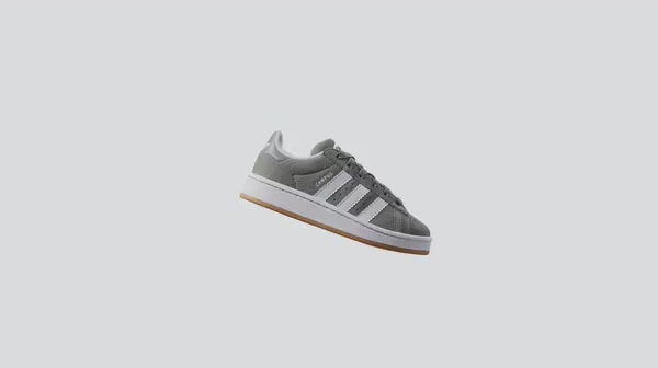 Campus 00s Shoes
