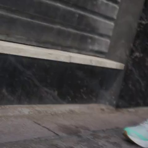 Runfalcon 6 Shoes Children