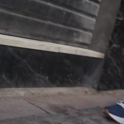 Runfalcon 6 Shoes Children
