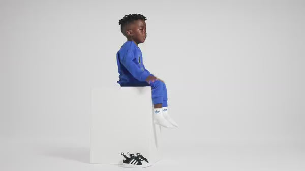 Adifom Superstar 360 Shoes