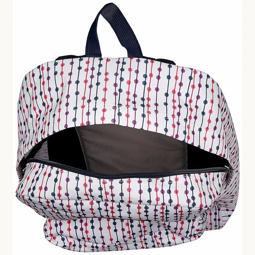 JANSPORT Superbreak Large Backpack College School Book Bag New