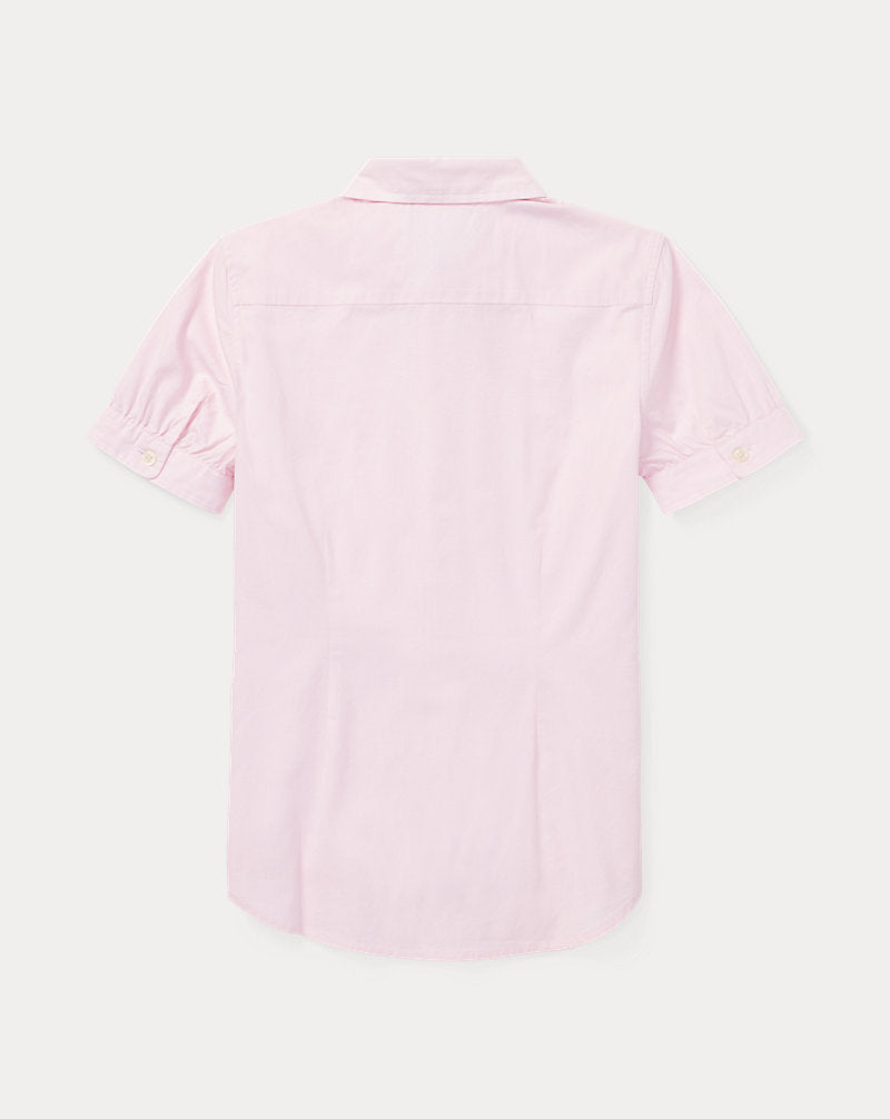 Oxford Shirt